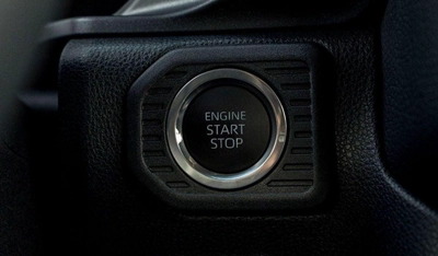 Toyota Prado Prado TXL 2.8L Diesel AT LIMITED MY2024-13