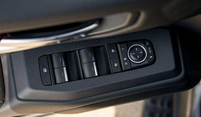 Toyota Prado Prado TXL 2.8L Diesel AT LIMITED MY2024-15