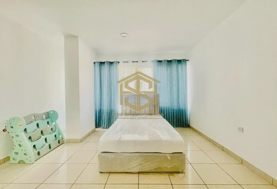 APARTMENT FOR RENT IN AL KHALEEJ CENTRE AREA, AL RAFFA-11