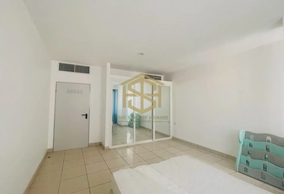 APARTMENT FOR RENT IN AL KHALEEJ CENTRE AREA, AL RAFFA-12
