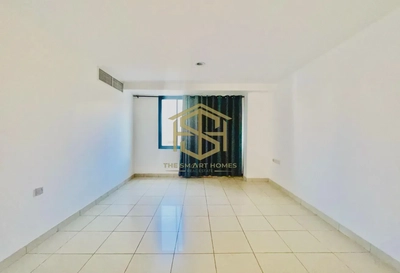 APARTMENT FOR RENT IN AL KHALEEJ CENTRE AREA, AL RAFFA-14