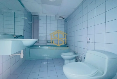 APARTMENT FOR RENT IN AL KHALEEJ CENTRE AREA, AL RAFFA-5