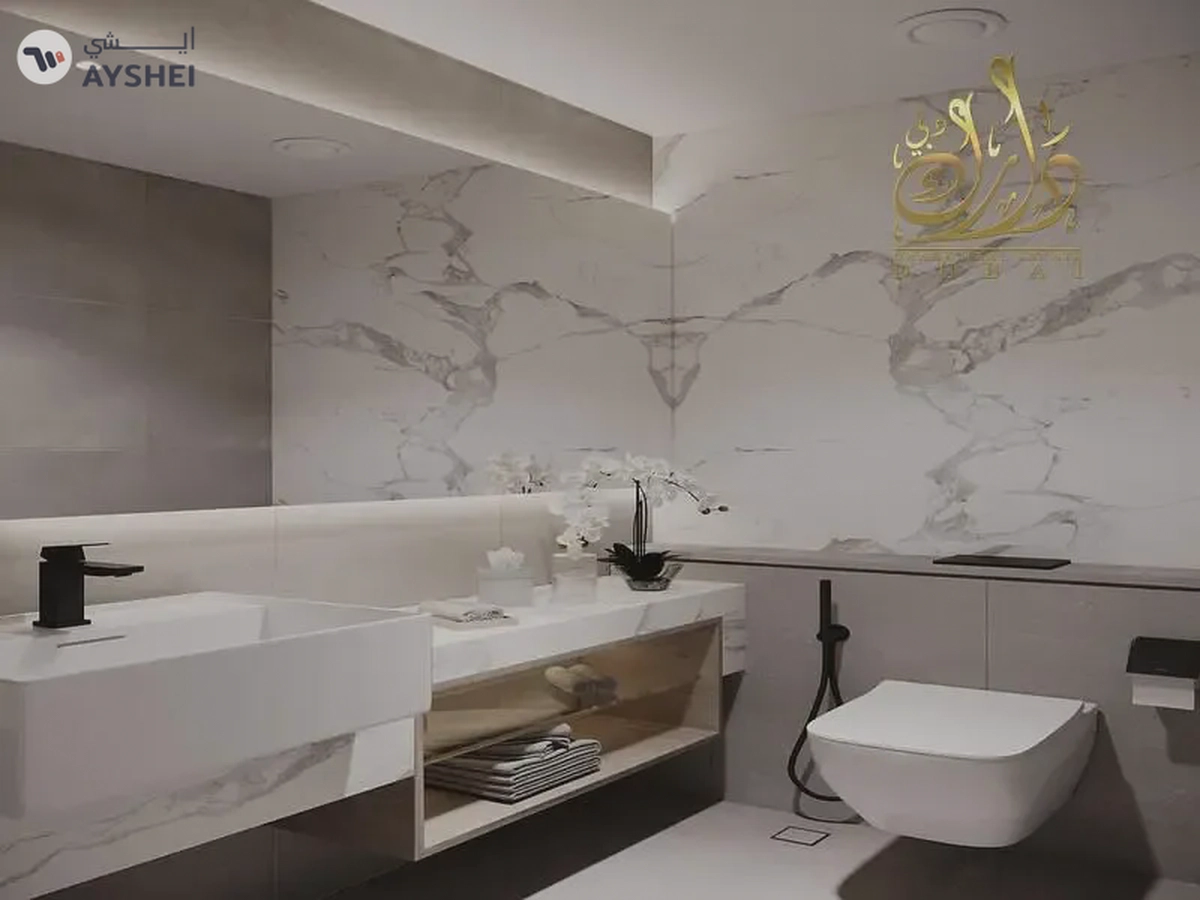 APARTMENT FOR SALE IN NORAH RESIDENCE, JVC DISTRICT 14, JUMEIRAH VILLAGE CIRCLE (JVC), DUBAI