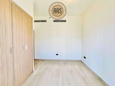 Prime Location Chiller Free Big Size Luxurious 1bhk Available With All Amenities-9