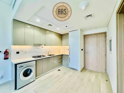 Prime Location Chiller Free Big Size Luxurious 1bhk Available With All Amenities-10