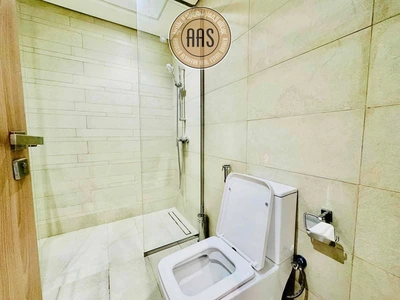 Prime Location Chiller Free Big Size Luxurious 1bhk Available With All Amenities-11
