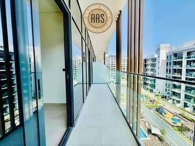 Prime Location Chiller Free Big Size Luxurious 1bhk Available With All Amenities-0