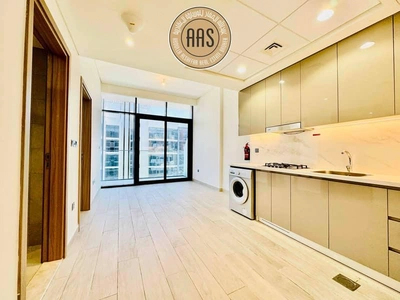 Prime Location Chiller Free Big Size Luxurious 1bhk Available With All Amenities-2