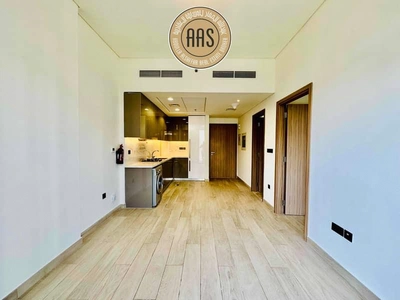 Prime Location Chiller Free Big Size Luxurious 1bhk Available With All Amenities-3