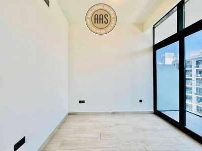 Prime Location Chiller Free Big Size Luxurious 1bhk Available With All Amenities-4