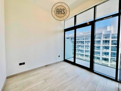Prime Location Chiller Free Big Size Luxurious 1bhk Available With All Amenities-5