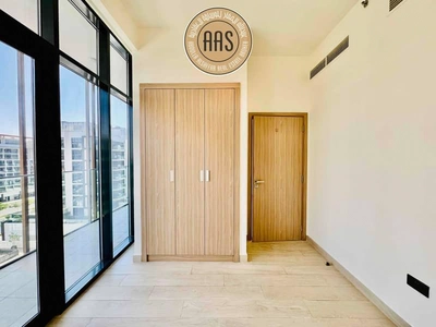 Prime Location Chiller Free Big Size Luxurious 1bhk Available With All Amenities-7
