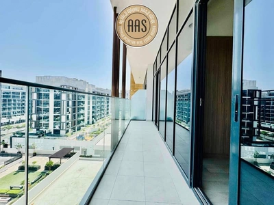 Prime Location Chiller Free Big Size Luxurious 1bhk Available With All Amenities-8