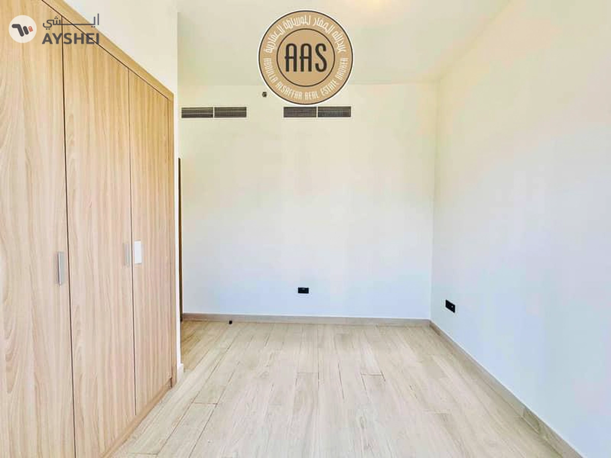 Prime Location Chiller Free Big Size Luxurious 1bhk Available With All Amenities-9-9