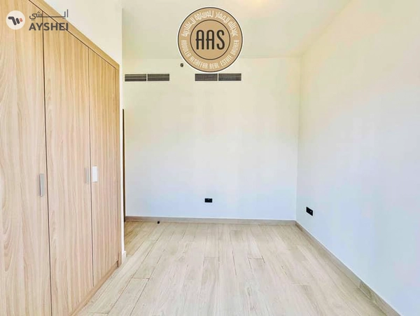 Prime Location Chiller Free Big Size Luxurious 1bhk Available With All Amenities