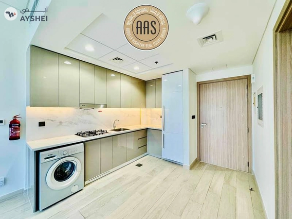 Prime Location Chiller Free Big Size Luxurious 1bhk Available With All Amenities