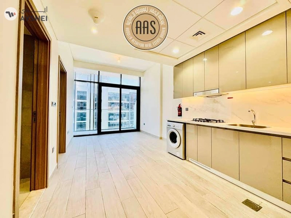Prime Location Chiller Free Big Size Luxurious 1bhk Available With All Amenities