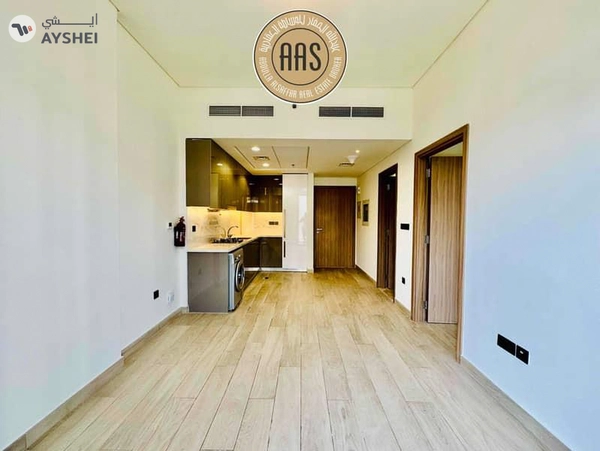 Prime Location Chiller Free Big Size Luxurious 1bhk Available With All Amenities