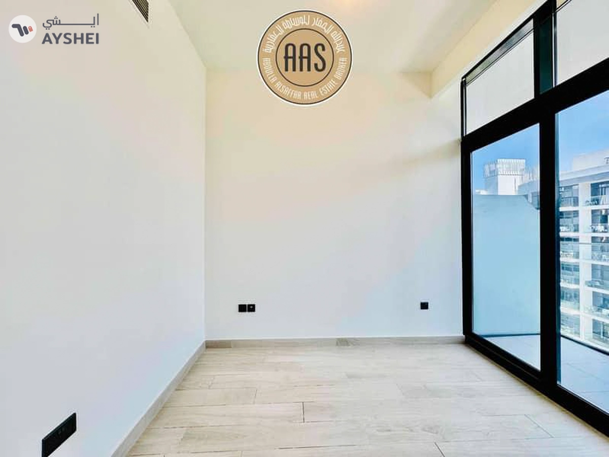 Prime Location Chiller Free Big Size Luxurious 1bhk Available With All Amenities-4-4