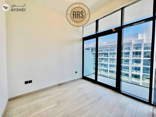Prime Location Chiller Free Big Size Luxurious 1bhk Available With All Amenities