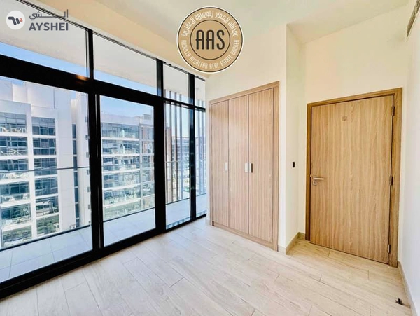Prime Location Chiller Free Big Size Luxurious 1bhk Available With All Amenities