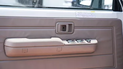 Toyota Land Cruiser Pickup 70 lc79 LC 79 DC 2.8 DIESEL AT 2026-8