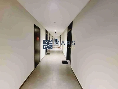 Luxury 1badroom apartment available for rent in East village-10