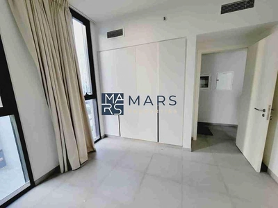 Luxury 1badroom apartment available for rent in East village-12