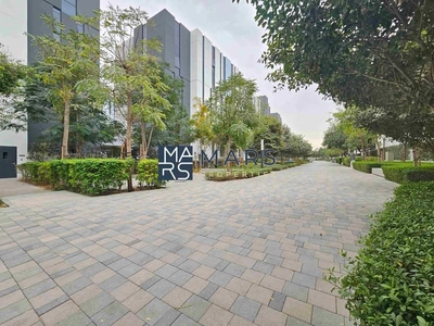 Luxury 1badroom apartment available for rent in East village-13