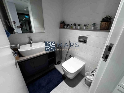 Luxury 1badroom apartment available for rent in East village-2