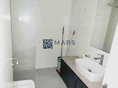 Luxury 1badroom apartment available for rent in East village-4