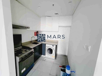 Luxury 1badroom apartment available for rent in East village-5