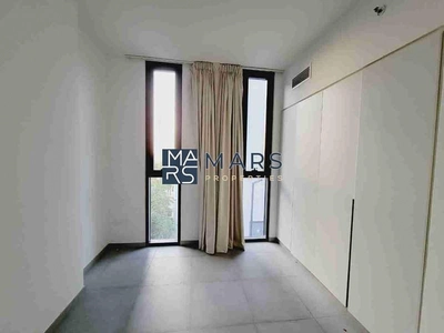 Luxury 1badroom apartment available for rent in East village-7