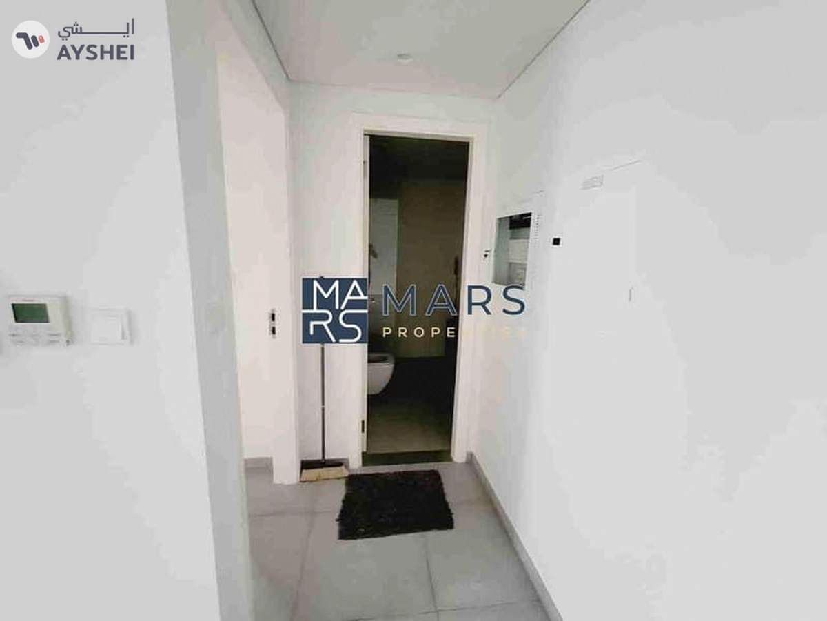 Luxury 1badroom apartment available for rent in East village-9-9
