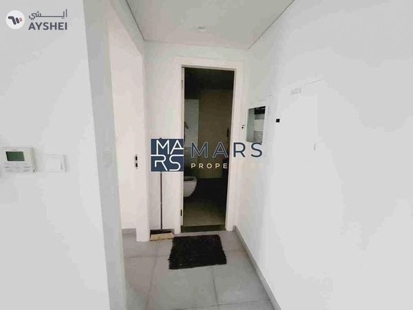 Luxury 1badroom apartment available for rent in East village