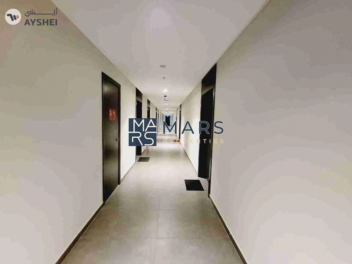 Luxury 1badroom apartment available for rent in East village-10-10