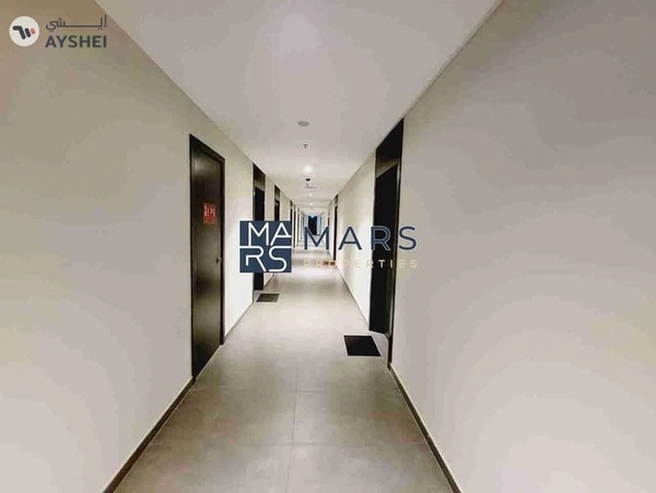 Luxury 1badroom apartment available for rent in East village