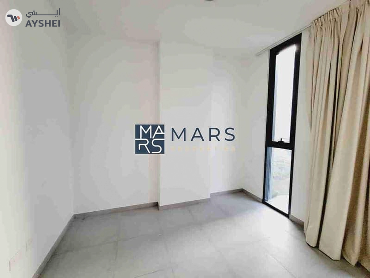 Luxury 1badroom apartment available for rent in East village-11-11
