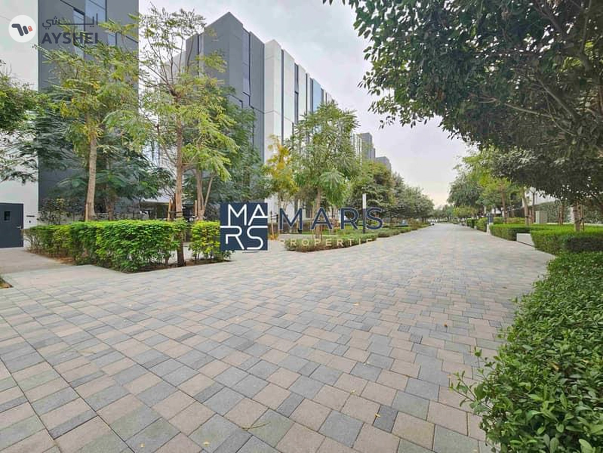 Luxury 1badroom apartment available for rent in East village-13-13
