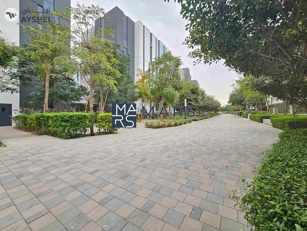 Luxury 1badroom apartment available for rent in East village