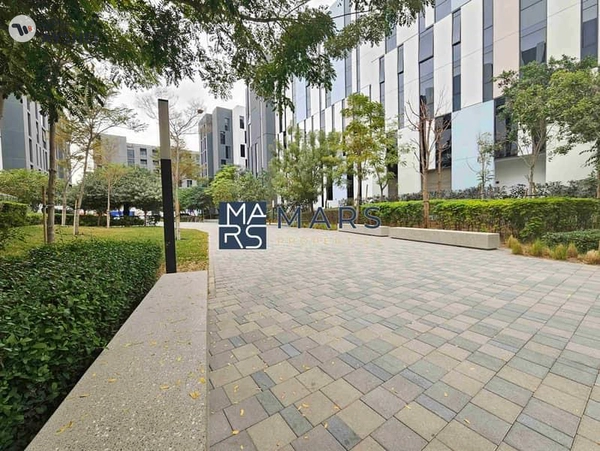 Luxury 1badroom apartment available for rent in East village