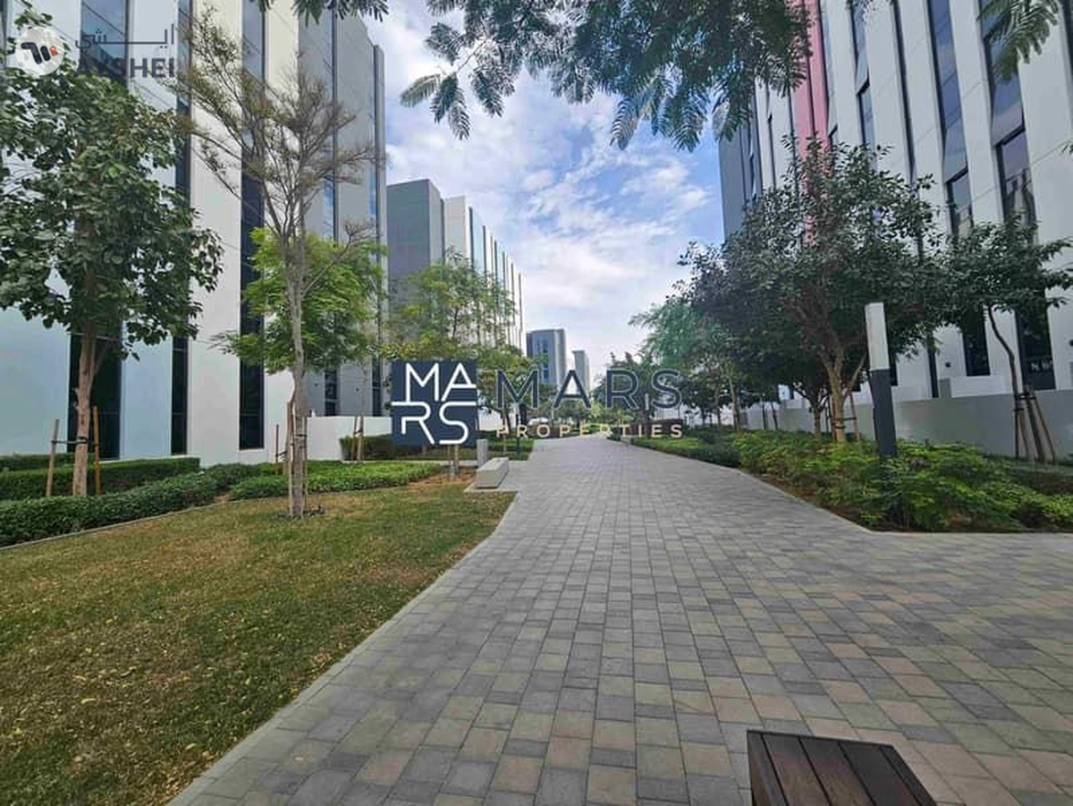 Luxury 1badroom apartment available for rent in East village-15-15