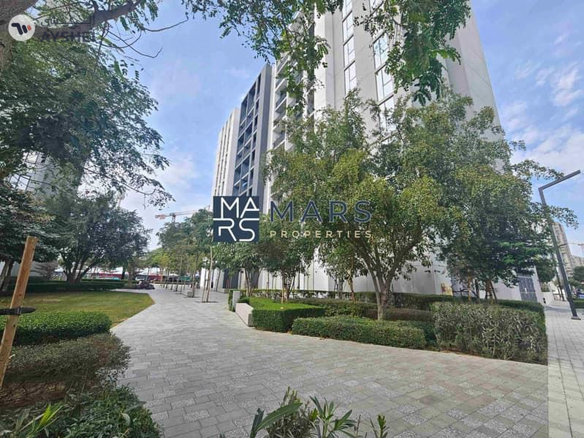 Luxury 1badroom apartment available for rent in East village-16-16