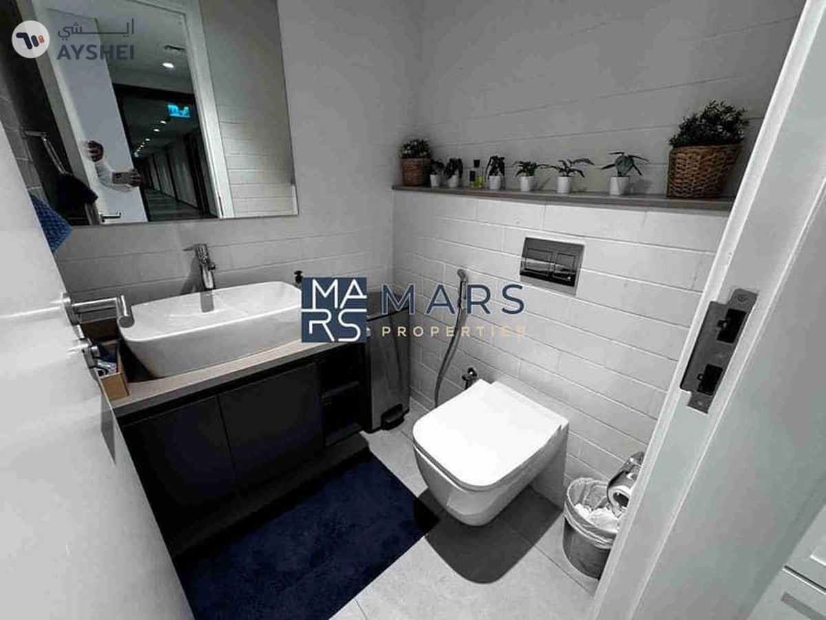 Luxury 1badroom apartment available for rent in East village-2-2