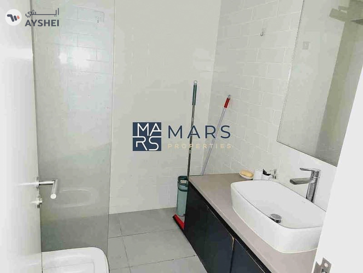 Luxury 1badroom apartment available for rent in East village-4-4