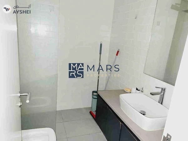 Luxury 1badroom apartment available for rent in East village