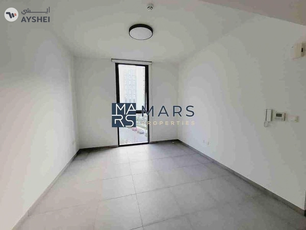 Luxury 1badroom apartment available for rent in East village