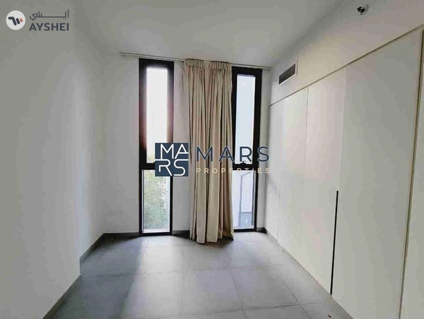 Luxury 1badroom apartment available for rent in East village