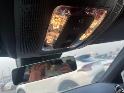 2023 Mercedes-Benz CLA 200 White-18