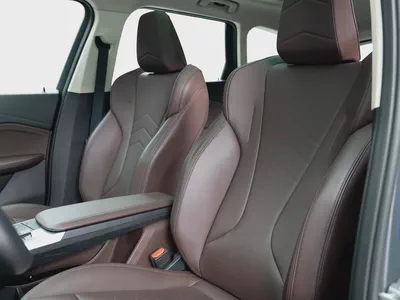 2024 BMW X1 | LOW MILEAGE | Perfect condition-9